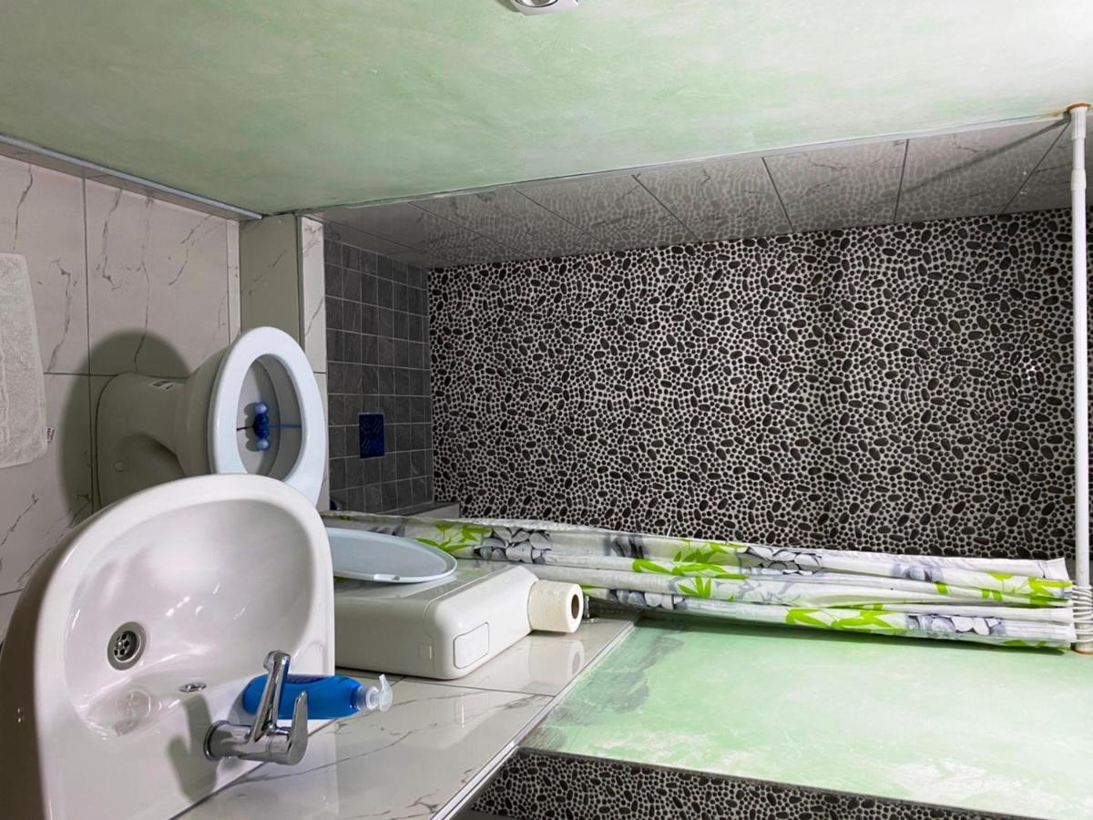 شقق آبل لاين موستار المظهر الخارجي الصورة